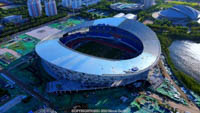 binzhou_olympic_park_stadium