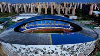 binzhou_olympic_park_stadium