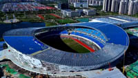 binzhou_olympic_park_stadium