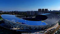 binzhou_olympic_park_stadium