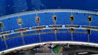 binzhou_olympic_park_stadium