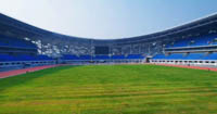 binzhou_olympic_park_stadium