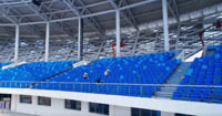 binzhou_olympic_park_stadium