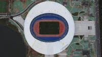 binzhou_olympic_park_stadium