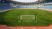 binzhou_olympic_park_stadium