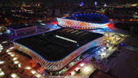 binzhou_olympic_park_stadium