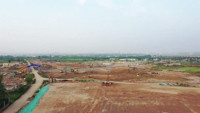 changsha_olympic_sports_center