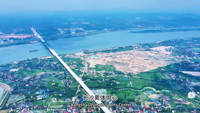 changsha_olympic_sports_center