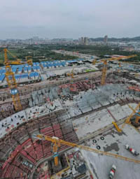 guangzhou_football_park