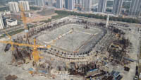 guangzhou_football_park