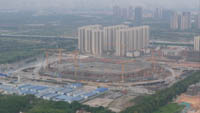 guangzhou_football_park