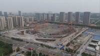 guangzhou_football_park