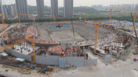 guangzhou_football_park