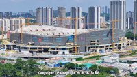 guangzhou_football_park