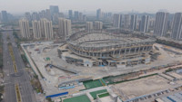 guangzhou_football_park