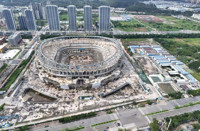 guangzhou_football_park