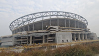 guangzhou_football_park