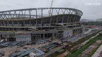 guangzhou_football_park