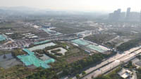 hangzhou_international_sports_center