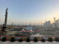 hangzhou_international_sports_center