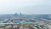 hangzhou_international_sports_center