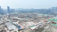 hangzhou_international_sports_center