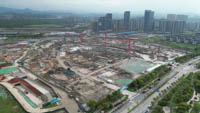 hangzhou_international_sports_center