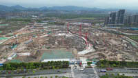 hangzhou_international_sports_center