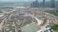 hangzhou_international_sports_center