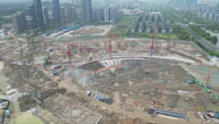 hangzhou_international_sports_center