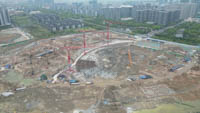 hangzhou_international_sports_center