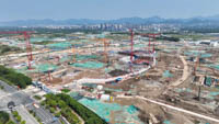 hangzhou_international_sports_center