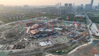 hangzhou_international_sports_center