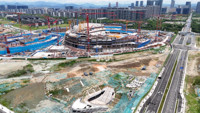 hangzhou_international_sports_center