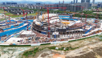 hangzhou_international_sports_center