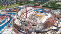 hangzhou_international_sports_center