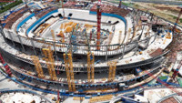 hangzhou_international_sports_center