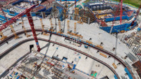 hangzhou_international_sports_center