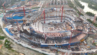 hangzhou_international_sports_center
