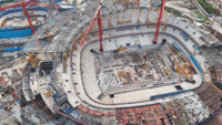 hangzhou_international_sports_center