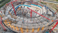 hangzhou_international_sports_center