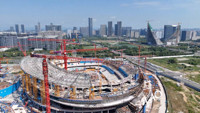 hangzhou_international_sports_center