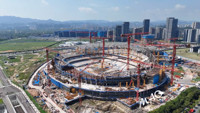 hangzhou_international_sports_center