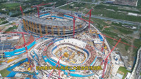 hangzhou_international_sports_center