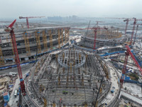 hangzhou_international_sports_center