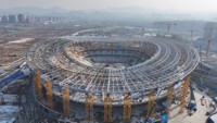 hangzhou_international_sports_center