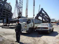 national_olympic_stadium_beijing