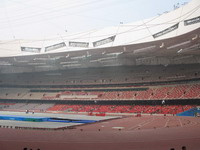 national_olympic_stadium_beijing