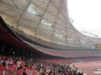 national_olympic_stadium_beijing