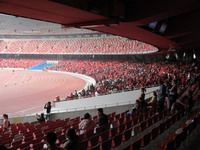 national_olympic_stadium_beijing